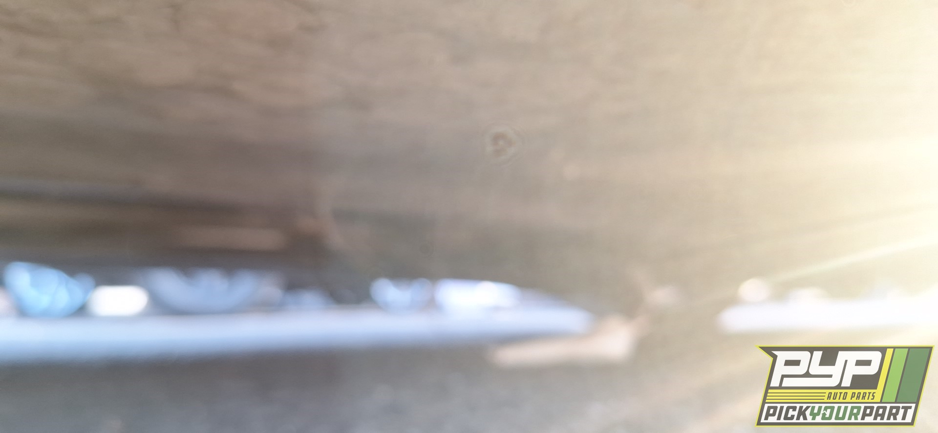 2010 VOLKSWAGEN CC available for parts