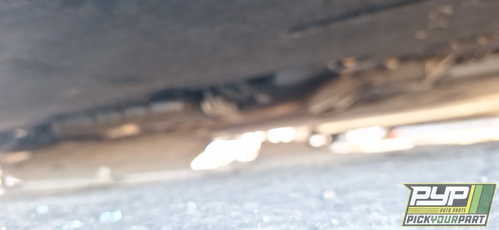 2011 BMW 328I partes disponibles