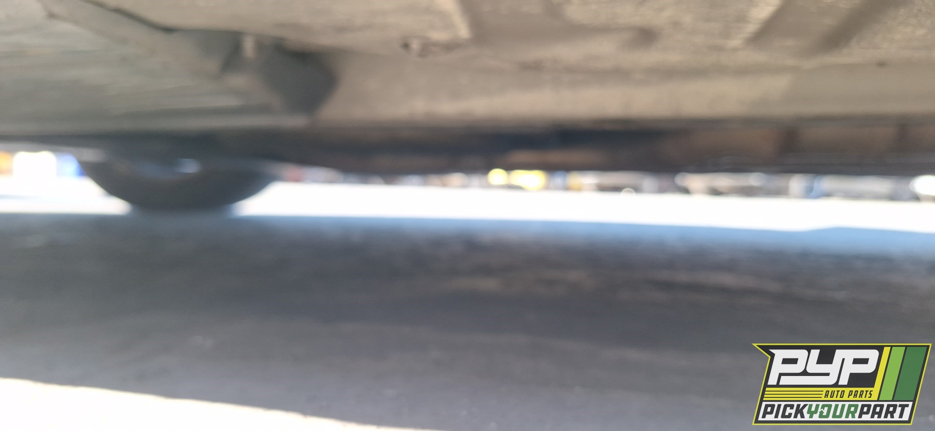 2004 BMW 325CI available for parts