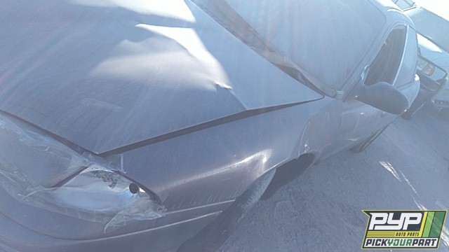 1996 DODGE INTREPID available for parts