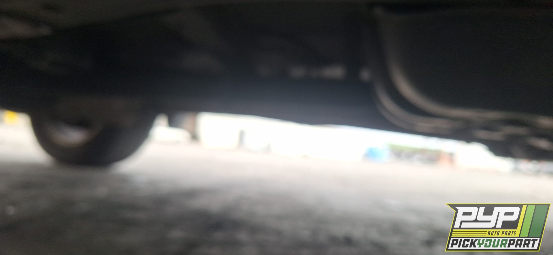 2007 ACURA MDX partes disponibles