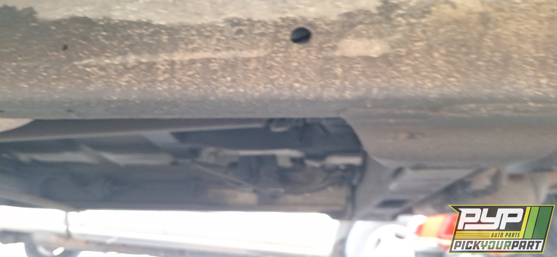 2003 CHEVROLET SILVERADO 1500 partes disponibles