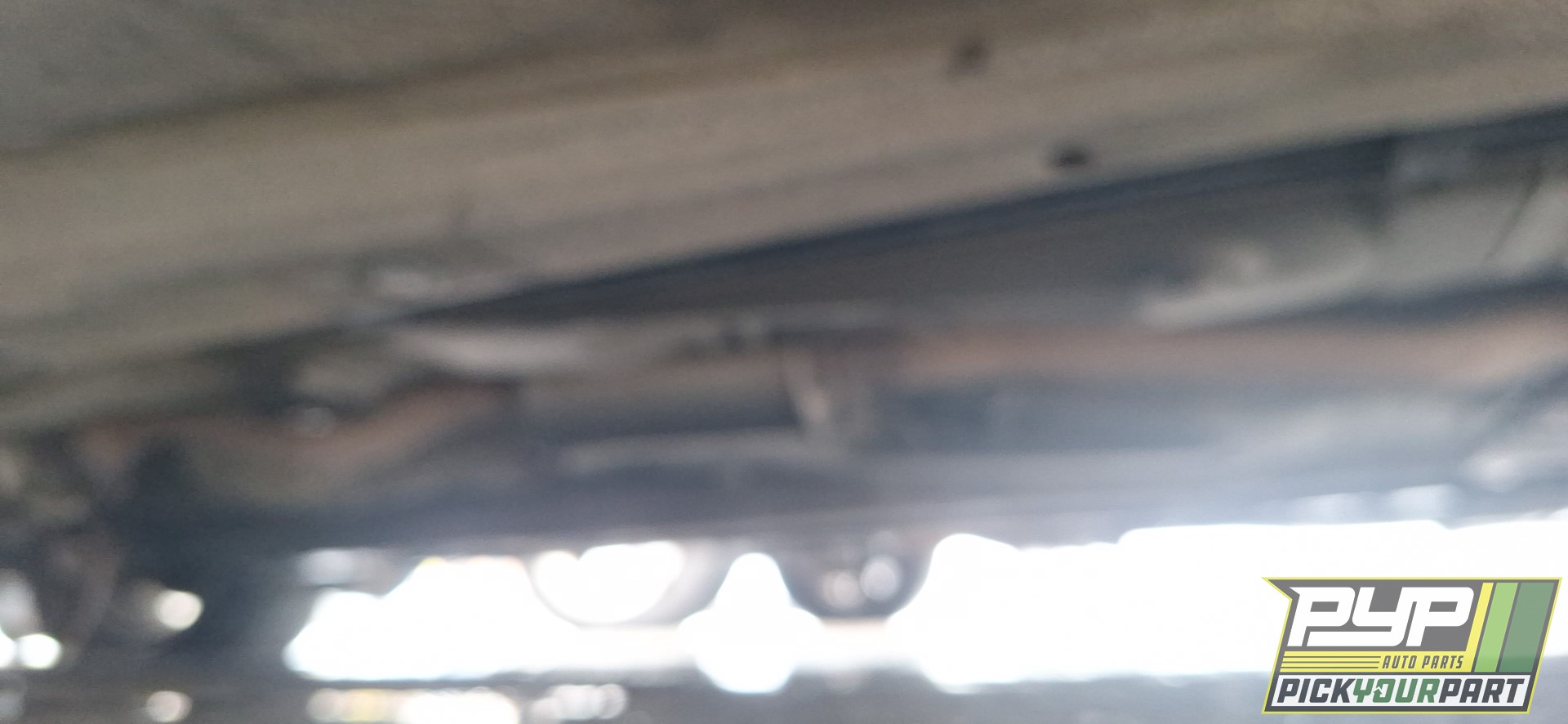 2005 HONDA ACCORD available for parts