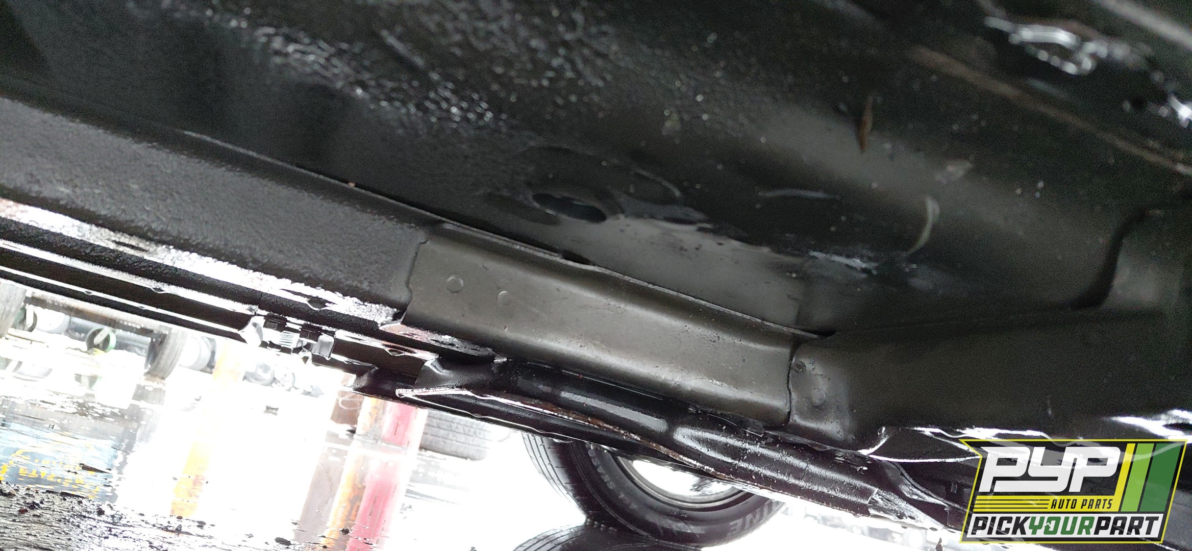 2015 NISSAN ALTIMA available for parts