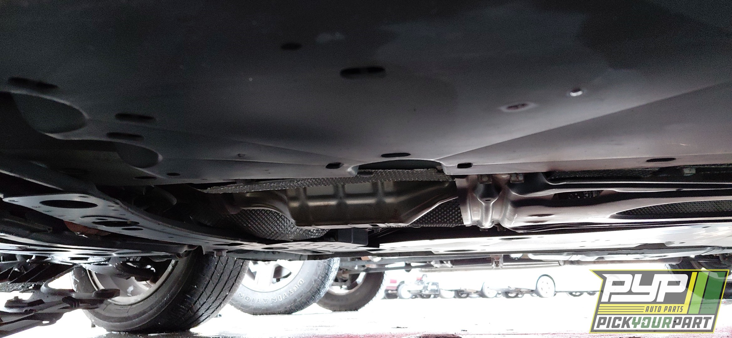 2012 MAZDA 3 available for parts