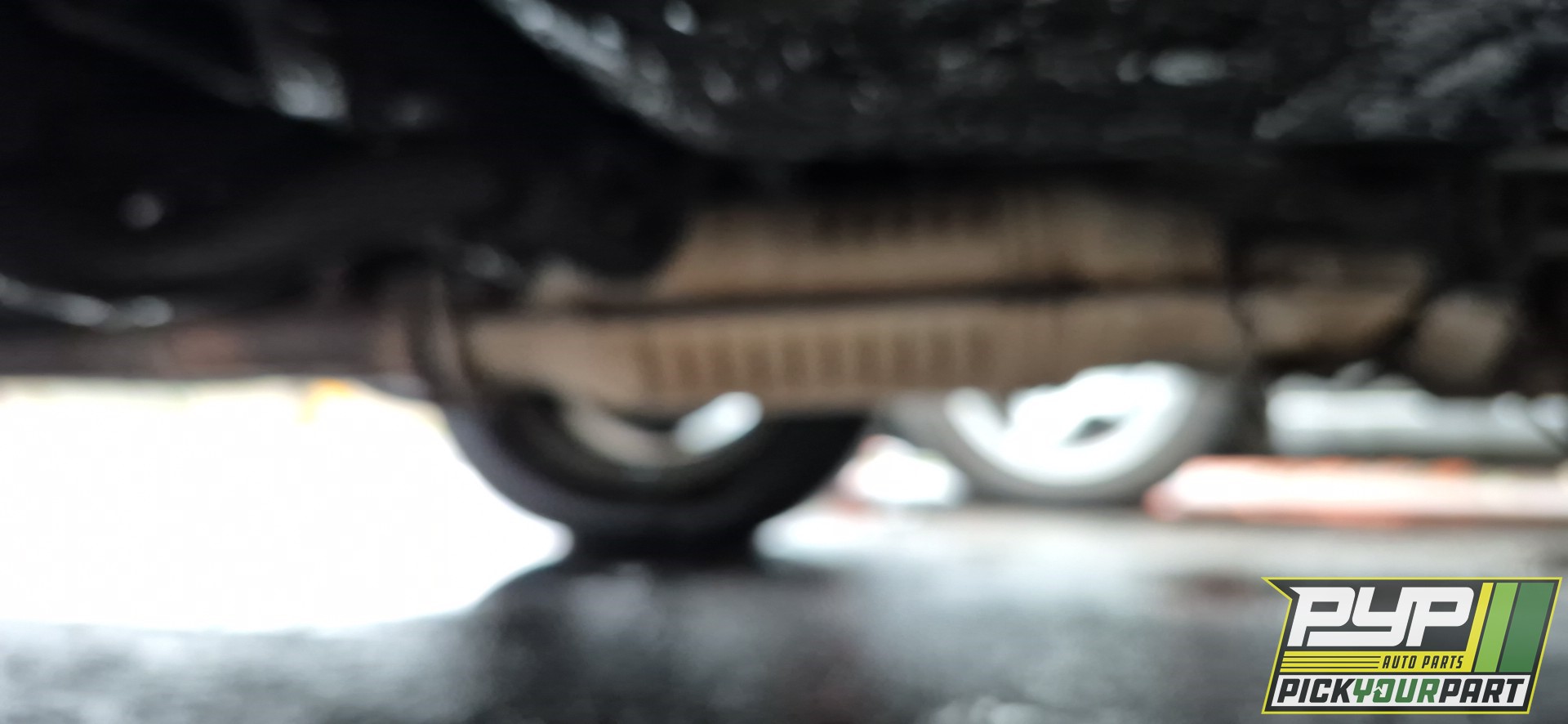 1997 HONDA ODYSSEY partes disponibles