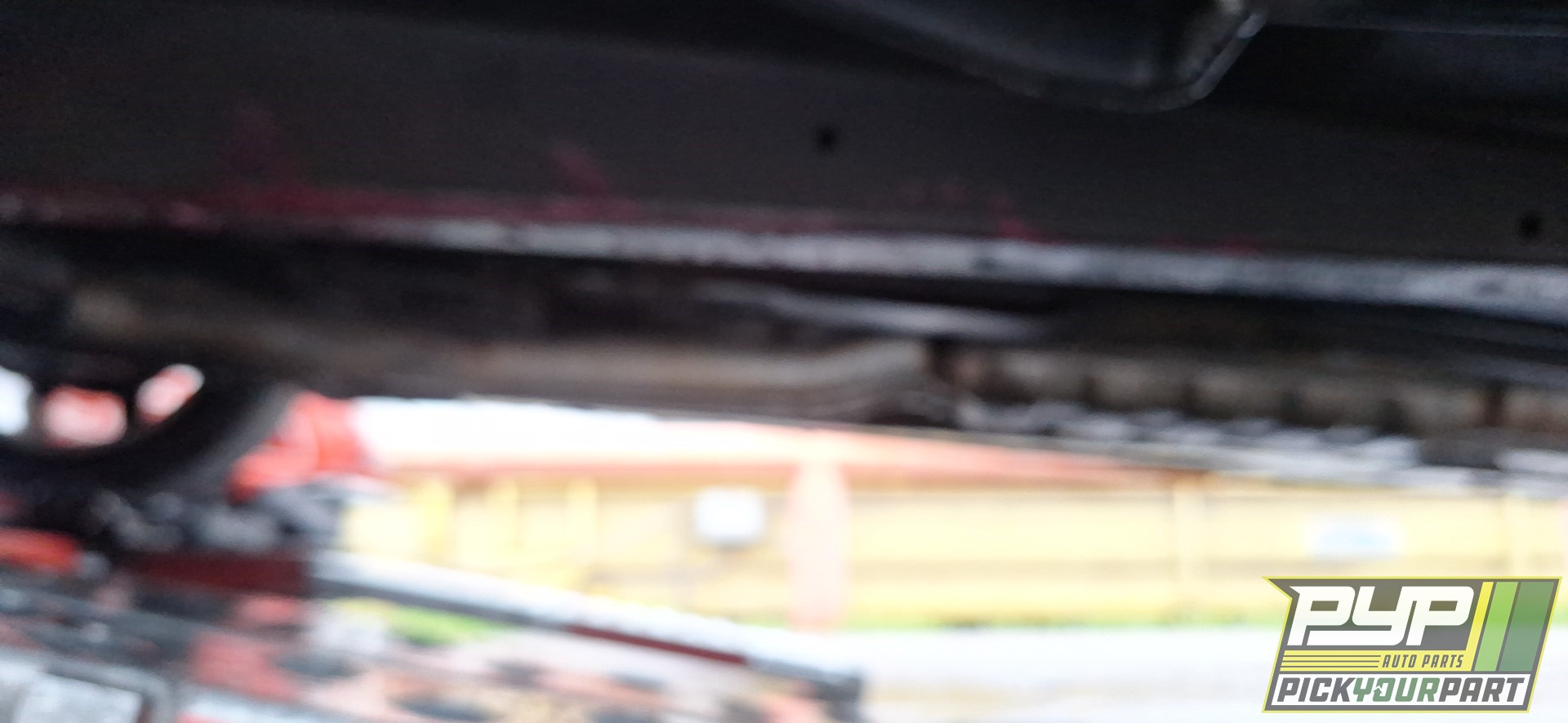 2005 CADILLAC STS available for parts