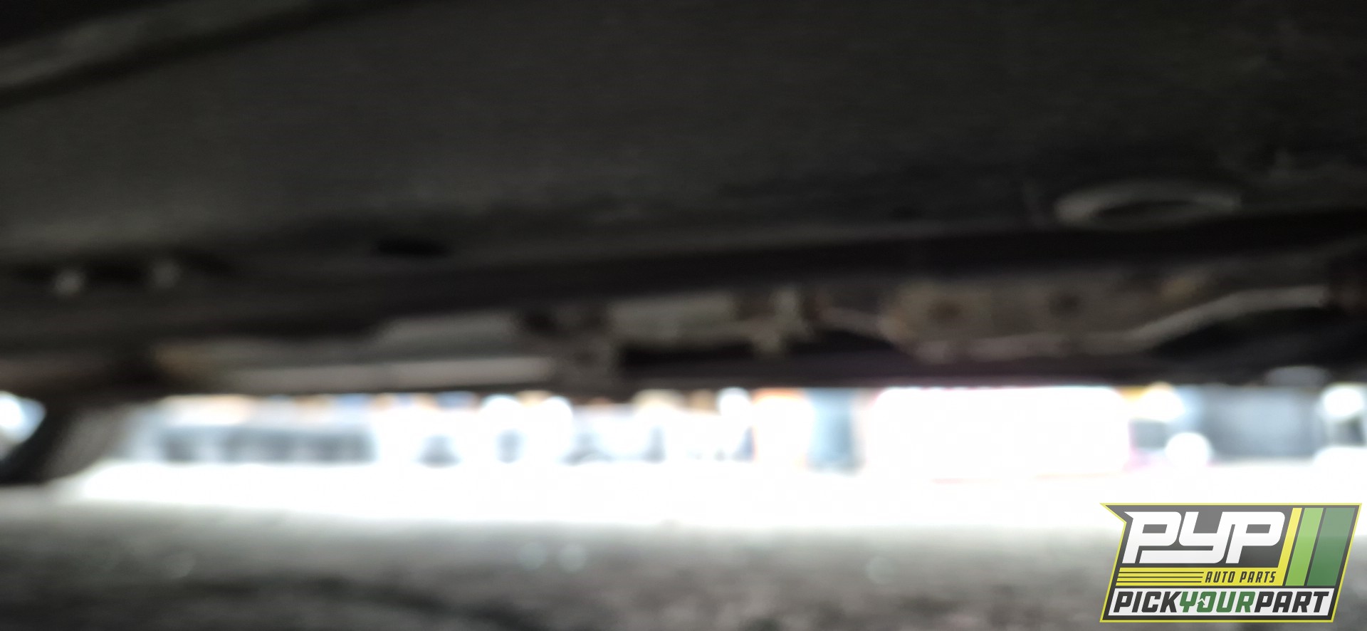 2012 HYUNDAI VELOSTER partes disponibles