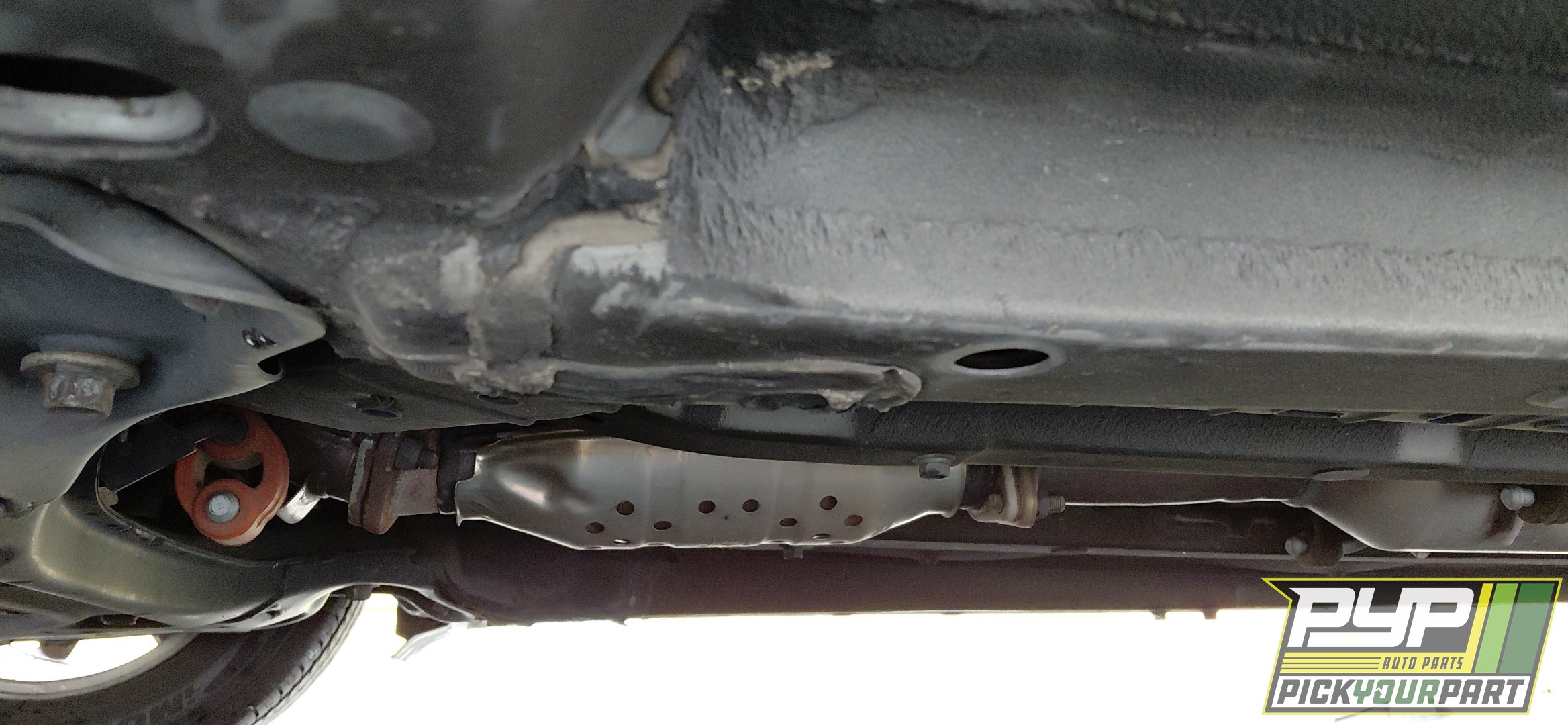 2013 KIA OPTIMA partes disponibles