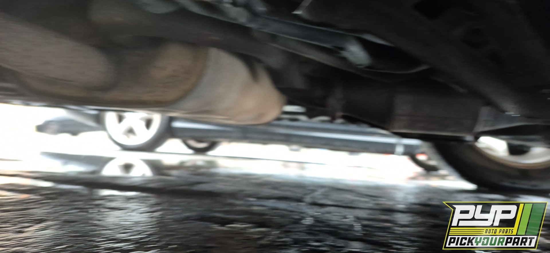 2004 NISSAN QUEST available for parts