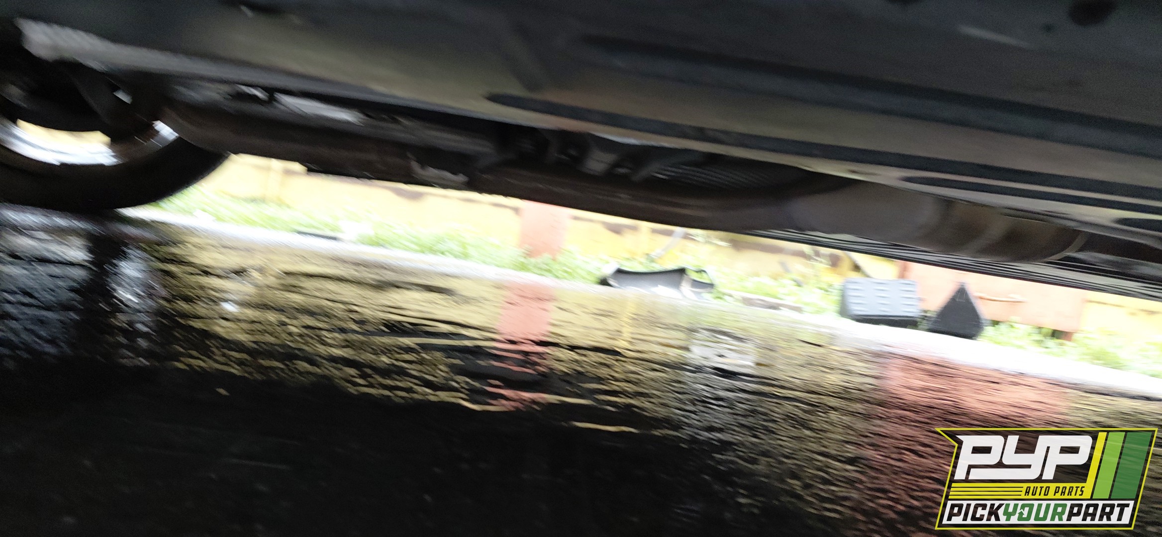 2005 MERCEDES-BENZ C230 available for parts