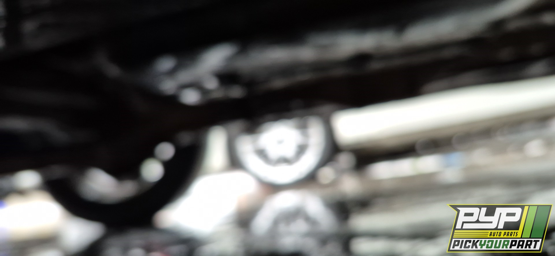 2006 TOYOTA SIENNA partes disponibles