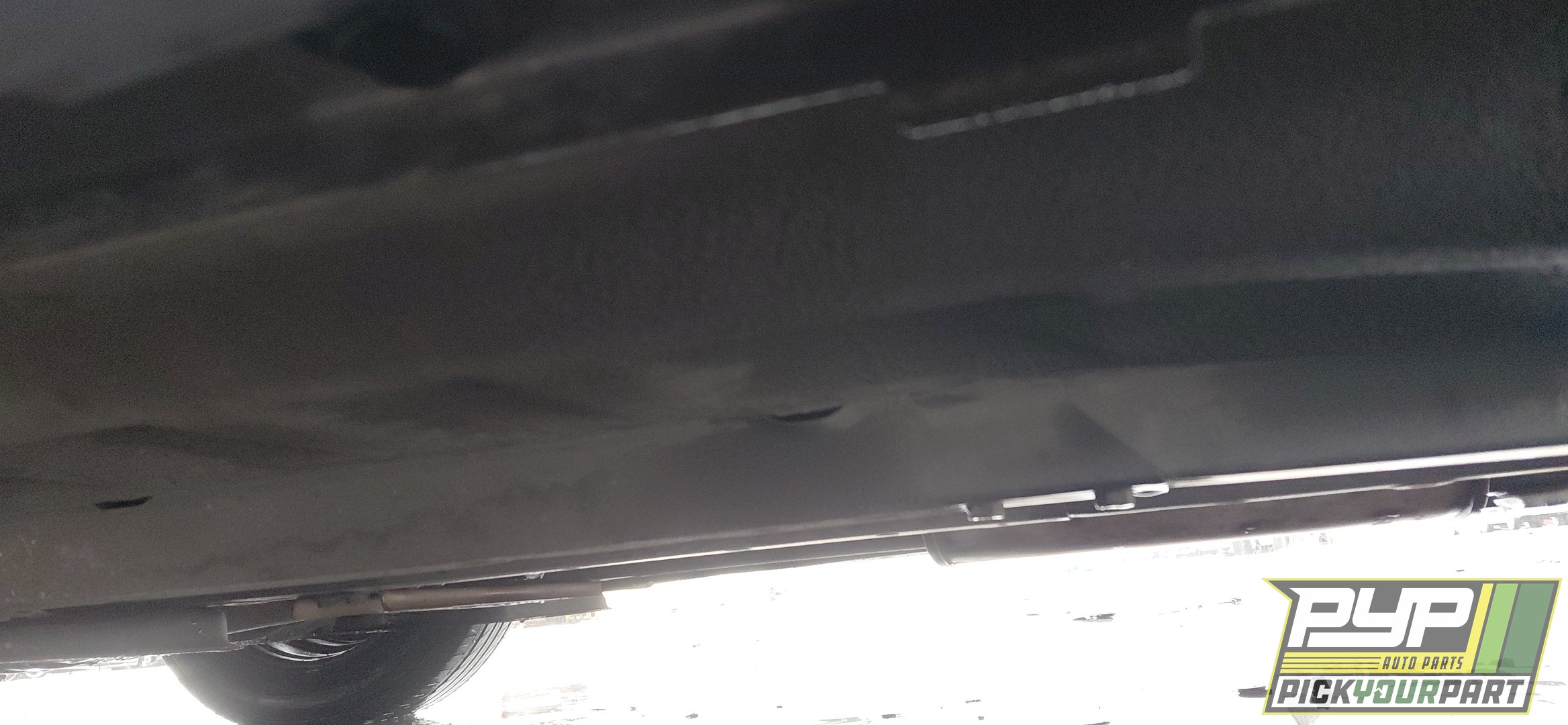 2015 NISSAN ALTIMA available for parts