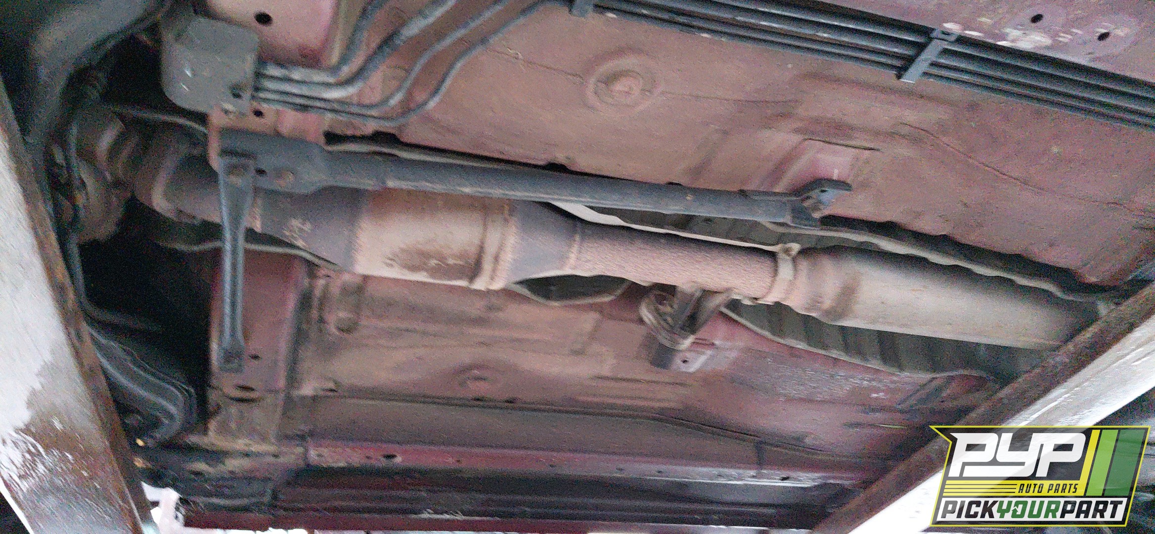 2007 MITSUBISHI ECLIPSE available for parts