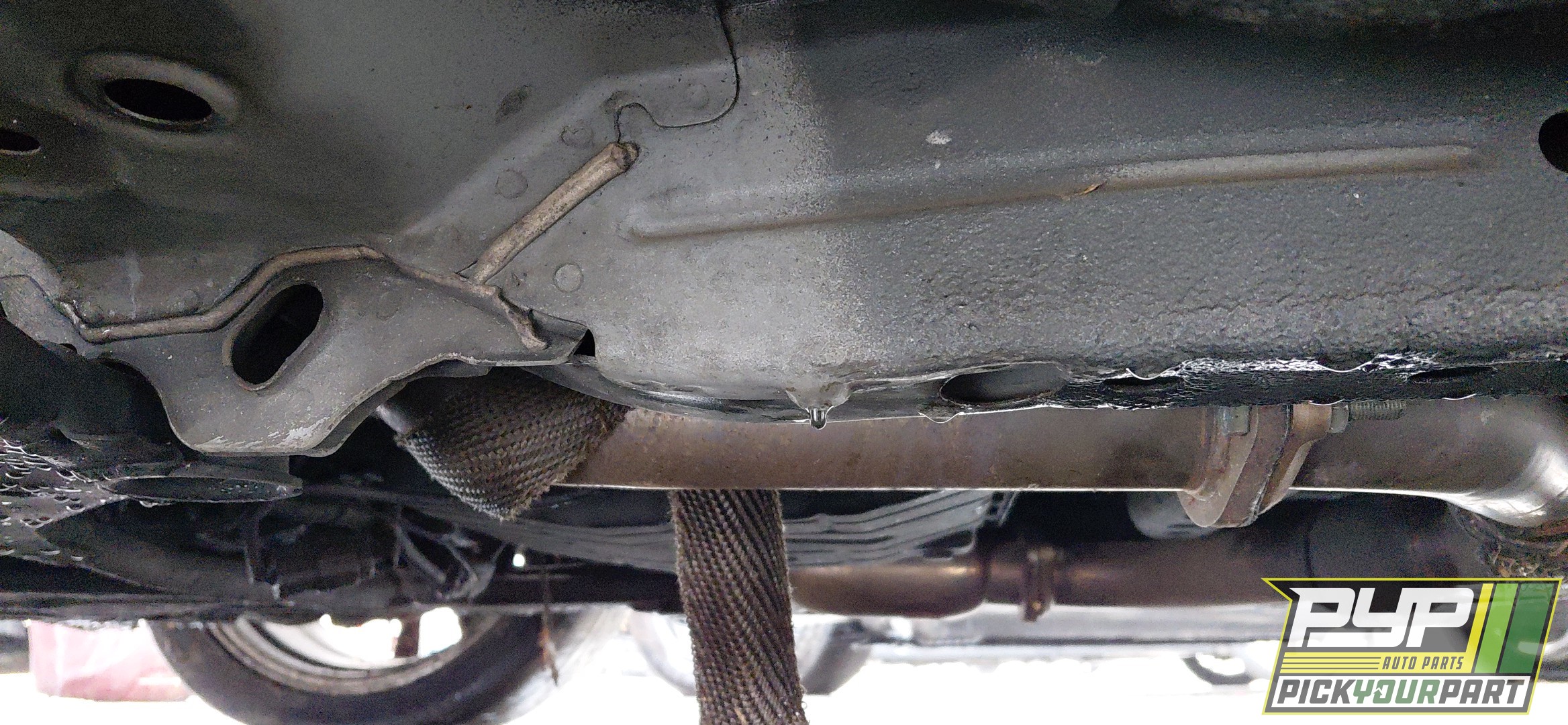 2006 INFINITI G35 partes disponibles