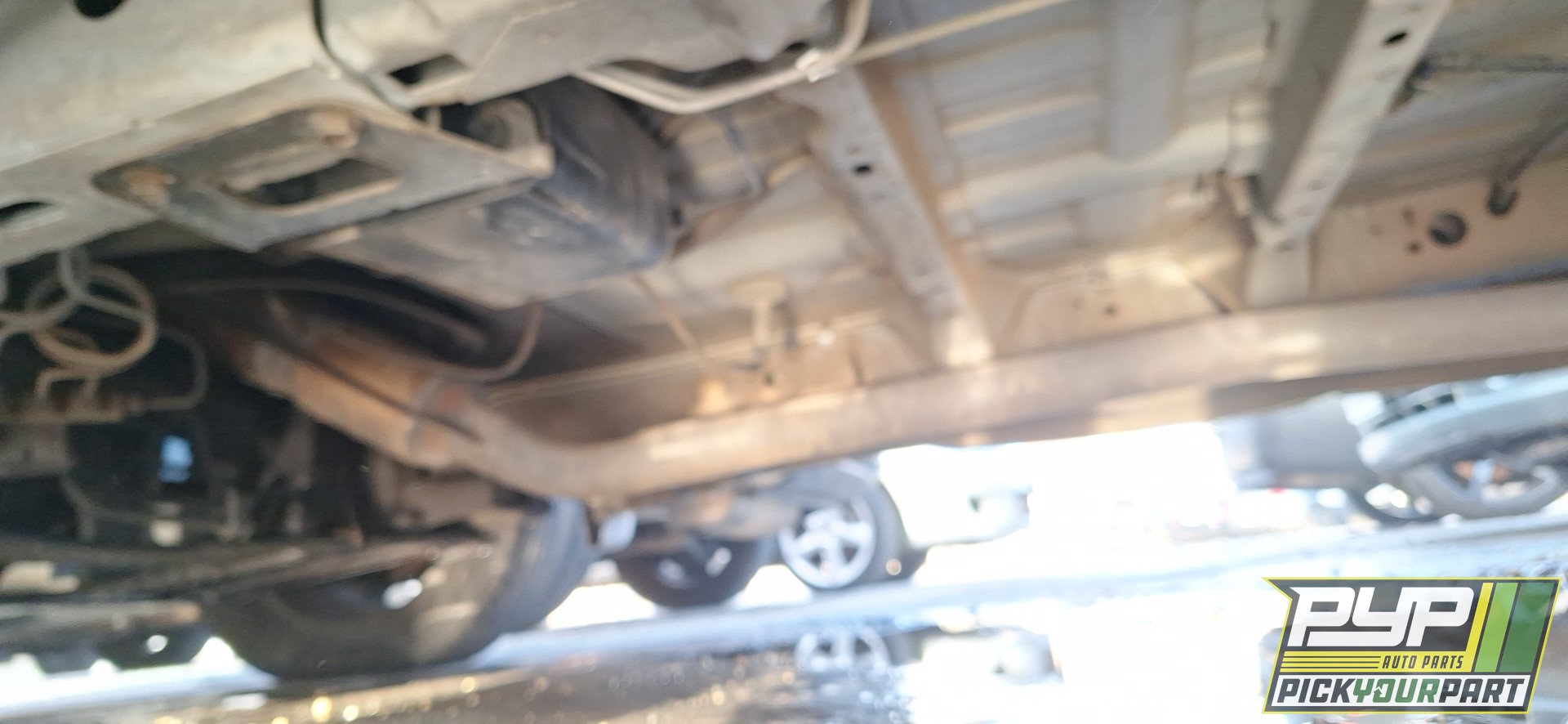 2000 DODGE GRAND CARAVAN partes disponibles