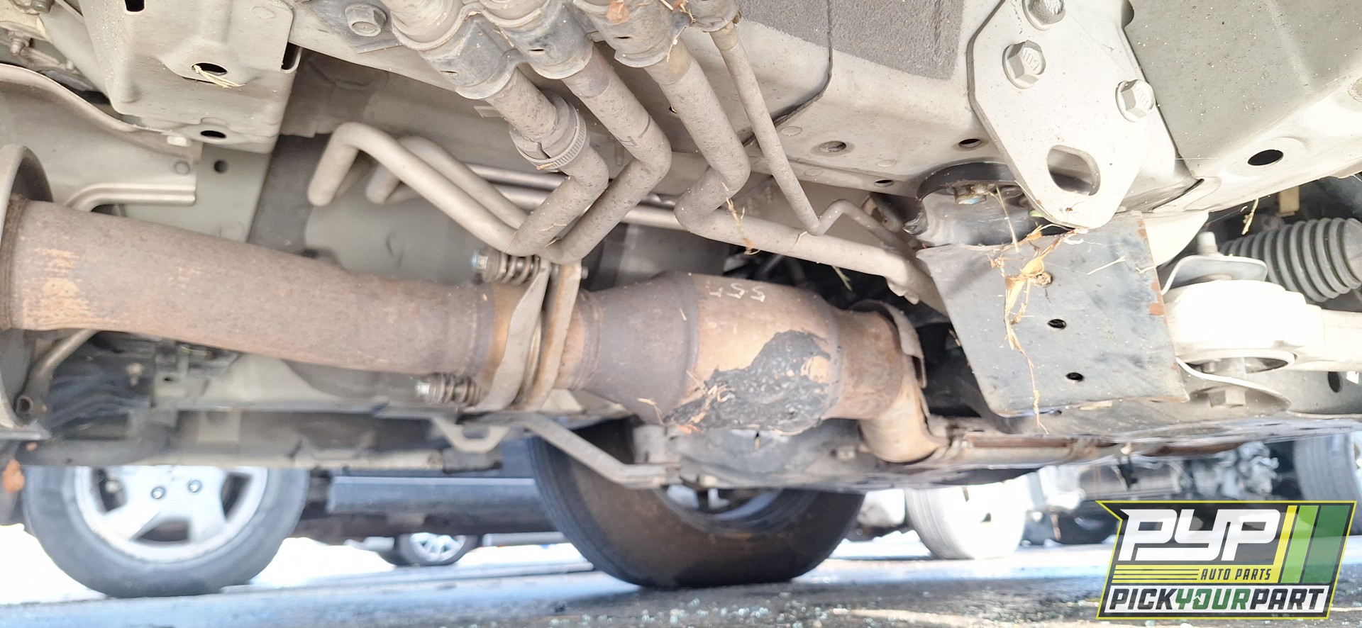 2014 NISSAN QUEST available for parts