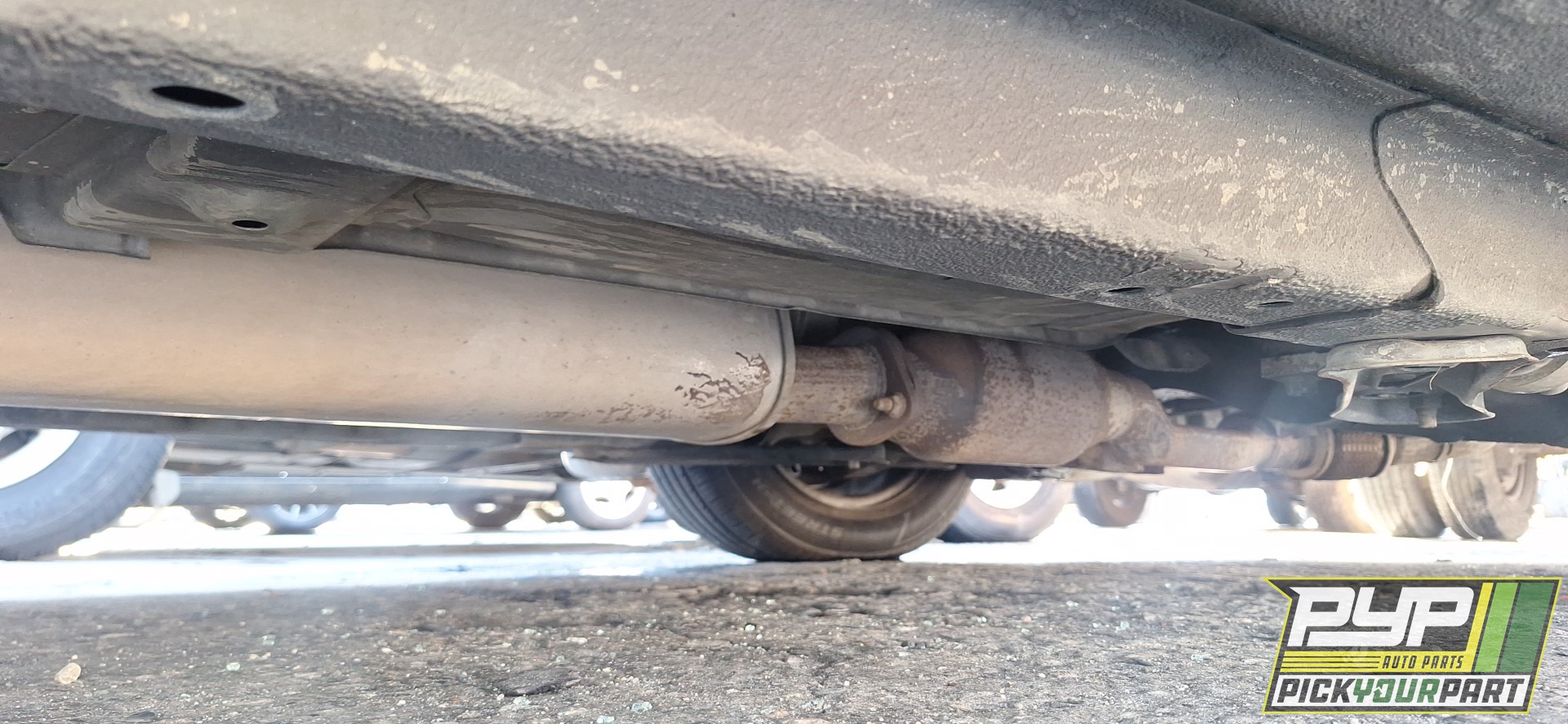 2005 NISSAN ALTIMA available for parts