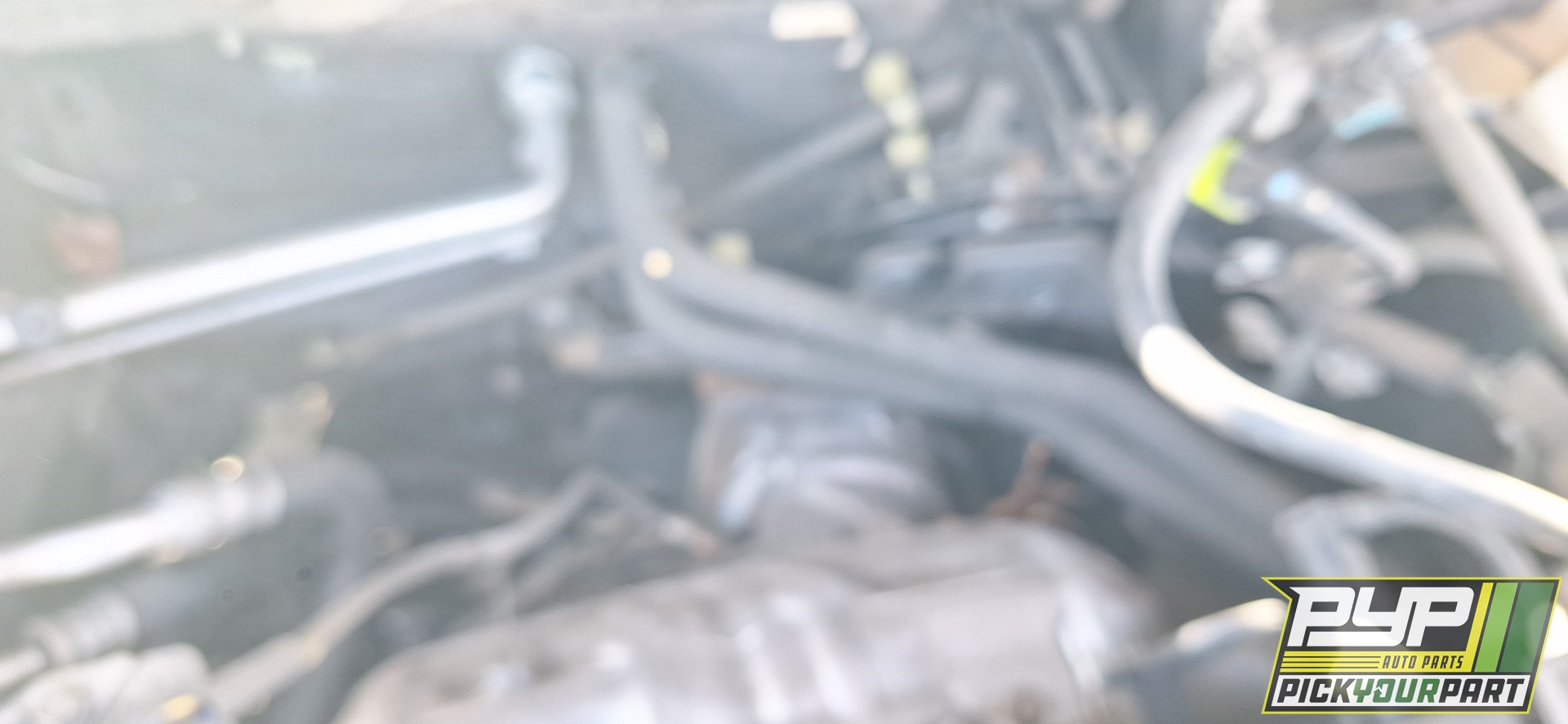 2010 MAZDA 3 available for parts