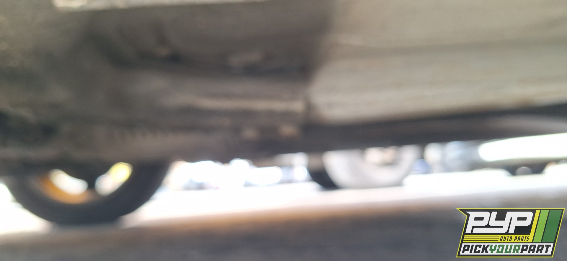 1998 HONDA ACCORD available for parts