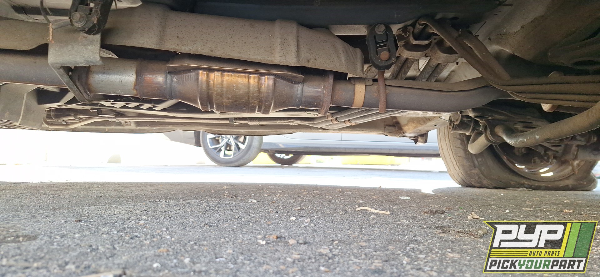 1996 NISSAN QUEST partes disponibles