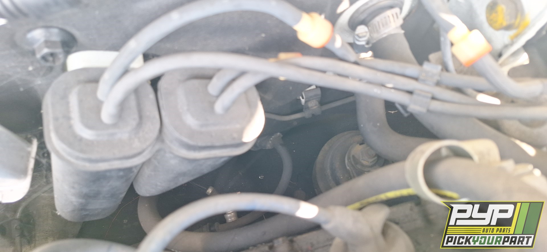 1989 ACURA LEGEND available for parts