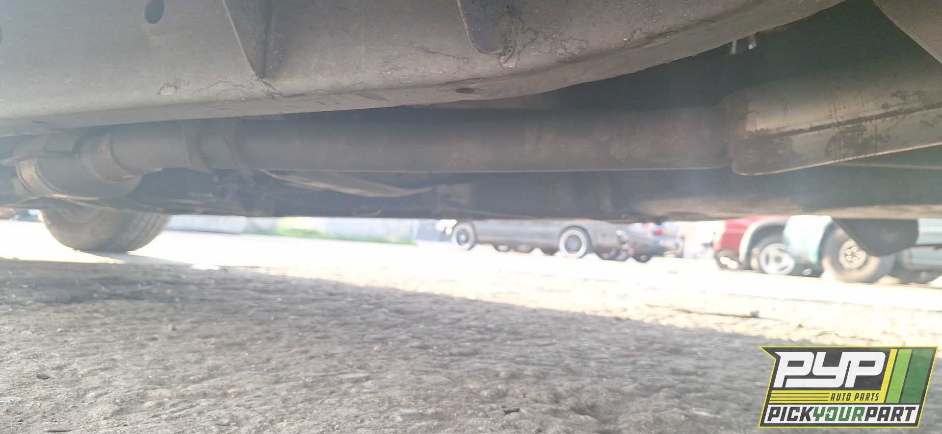 1990 NISSAN D21 partes disponibles