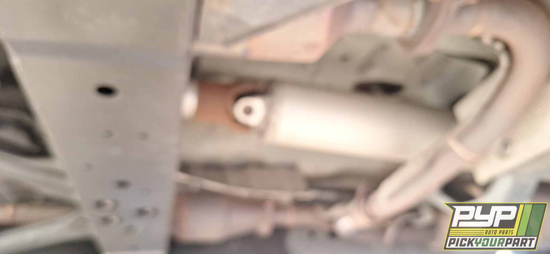 2008 NISSAN PATHFINDER available for parts