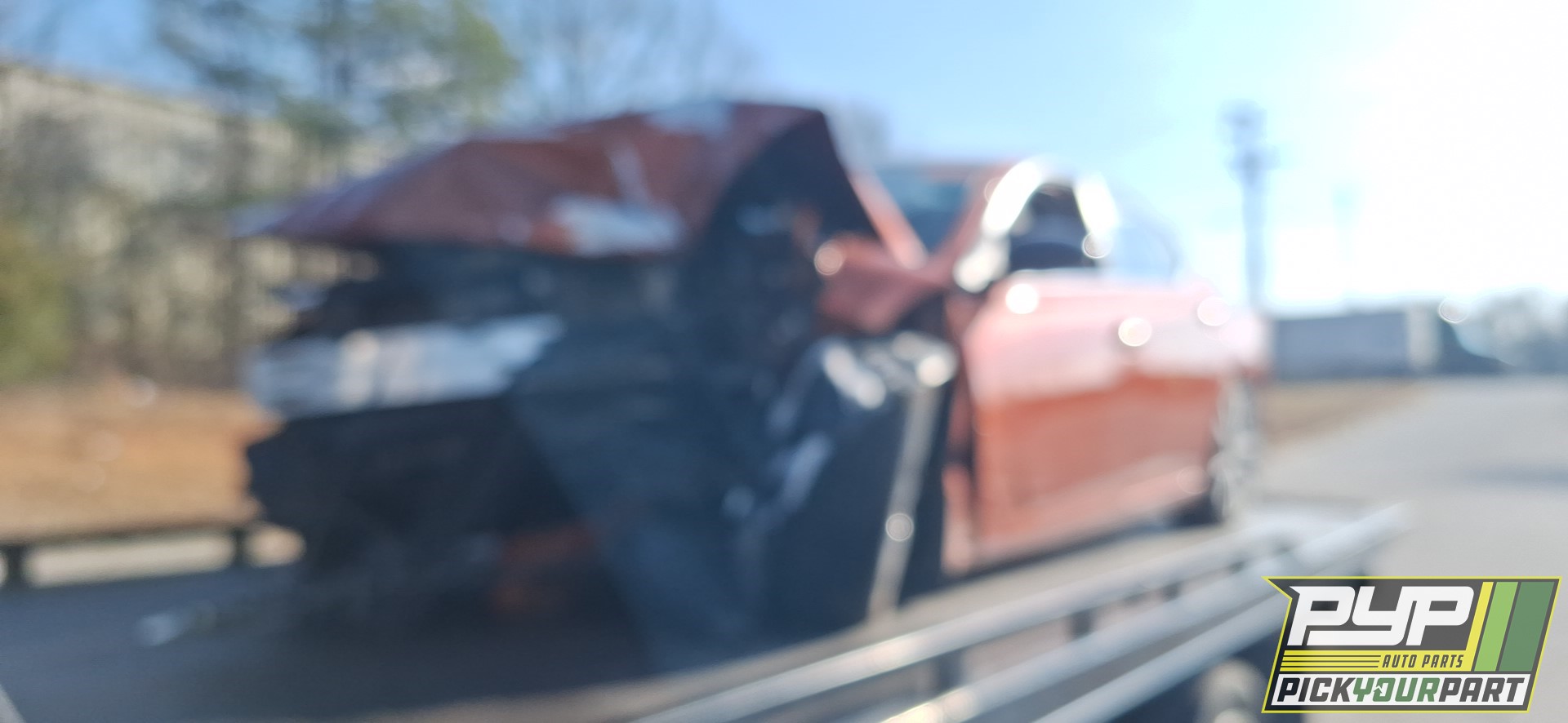 2021 NISSAN ALTIMA partes disponibles