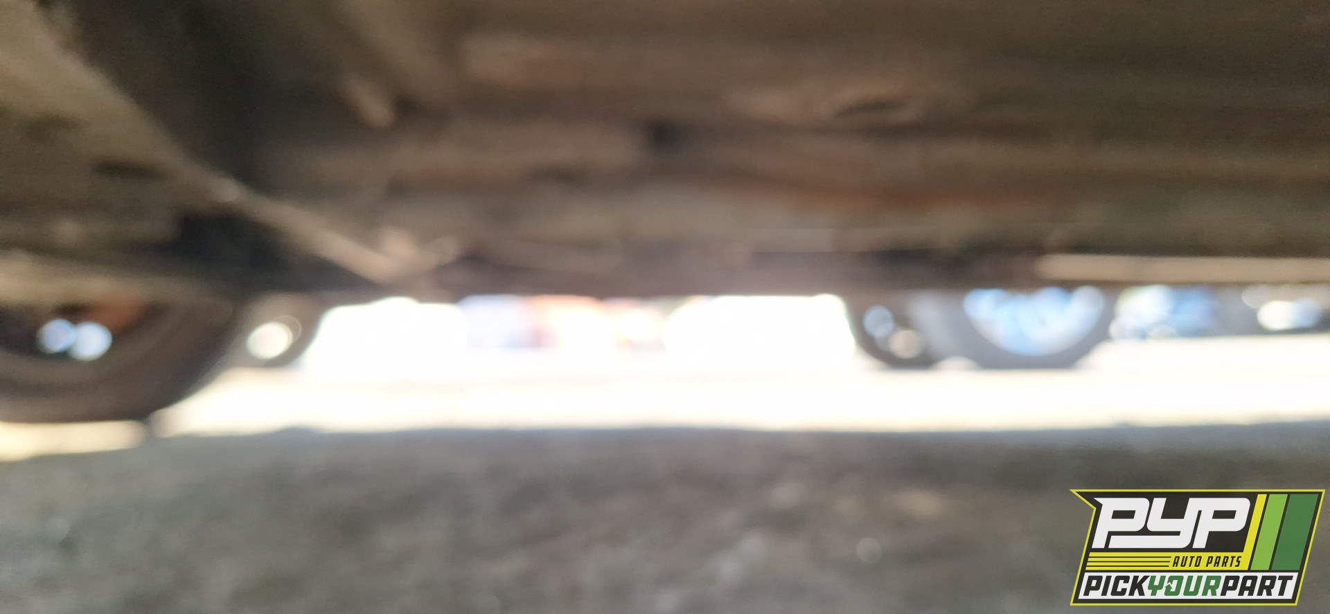 2010 NISSAN VERSA available for parts