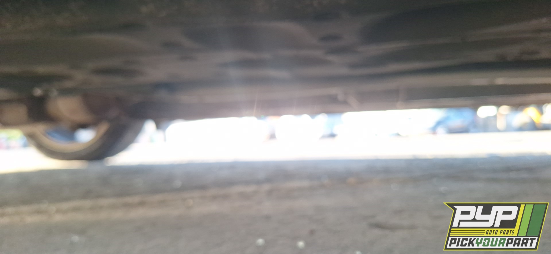 2009 HONDA ACCORD available for parts