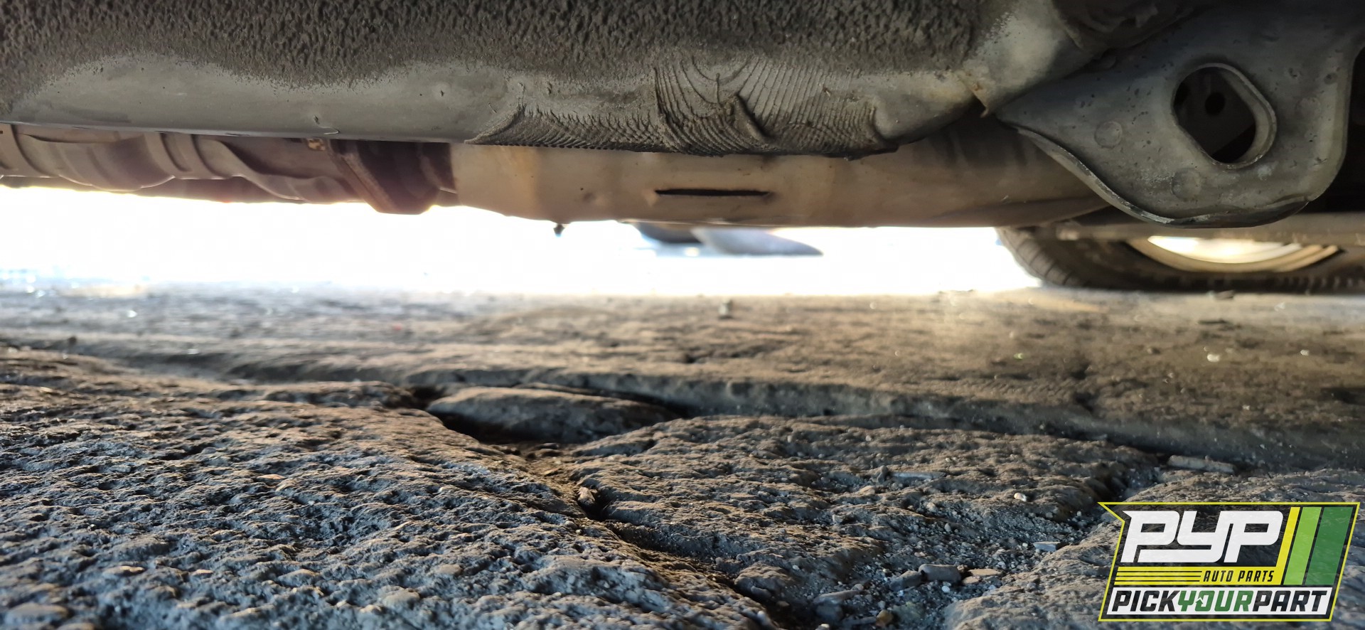 2008 INFINITI G35 available for parts