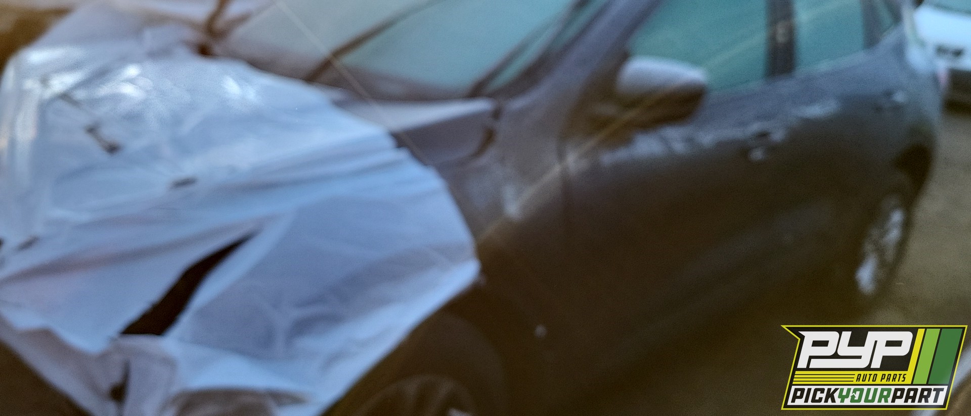 2021 FORD ESCAPE available for parts