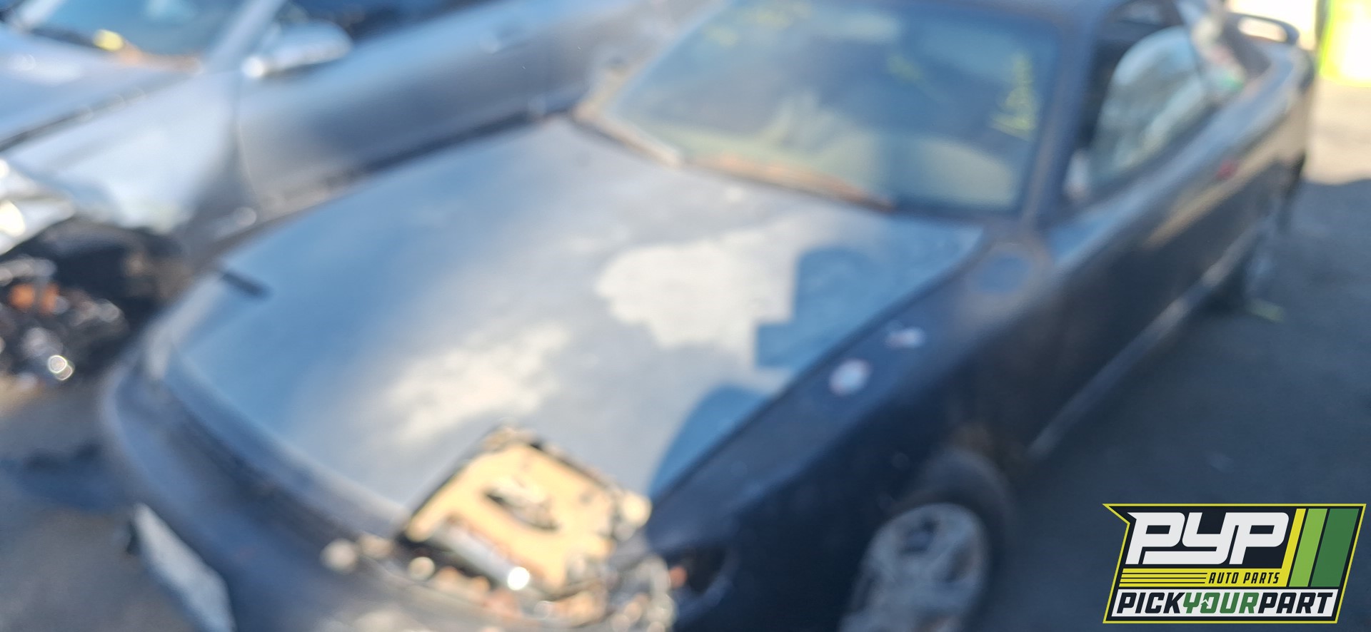 1993 TOYOTA CELICA available for parts