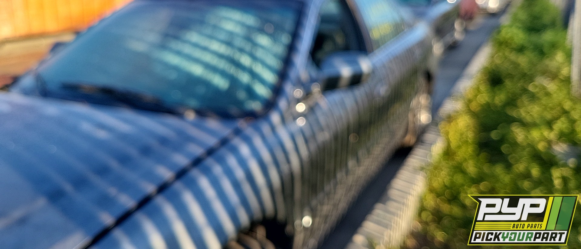 1999 ACURA TL available for parts