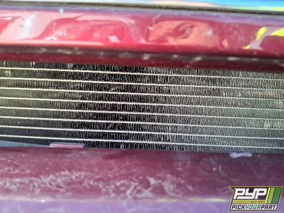 2006 VOLVO XC90 available for parts