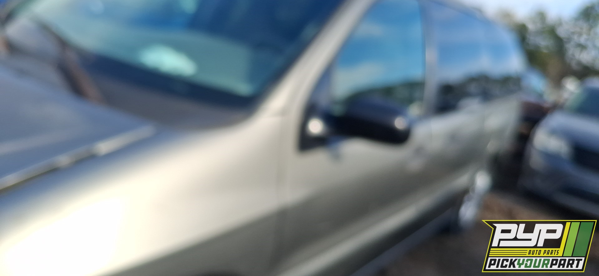 1999 FORD WINDSTAR partes disponibles