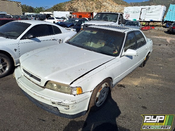 1994 ACURA LEGEND available for parts