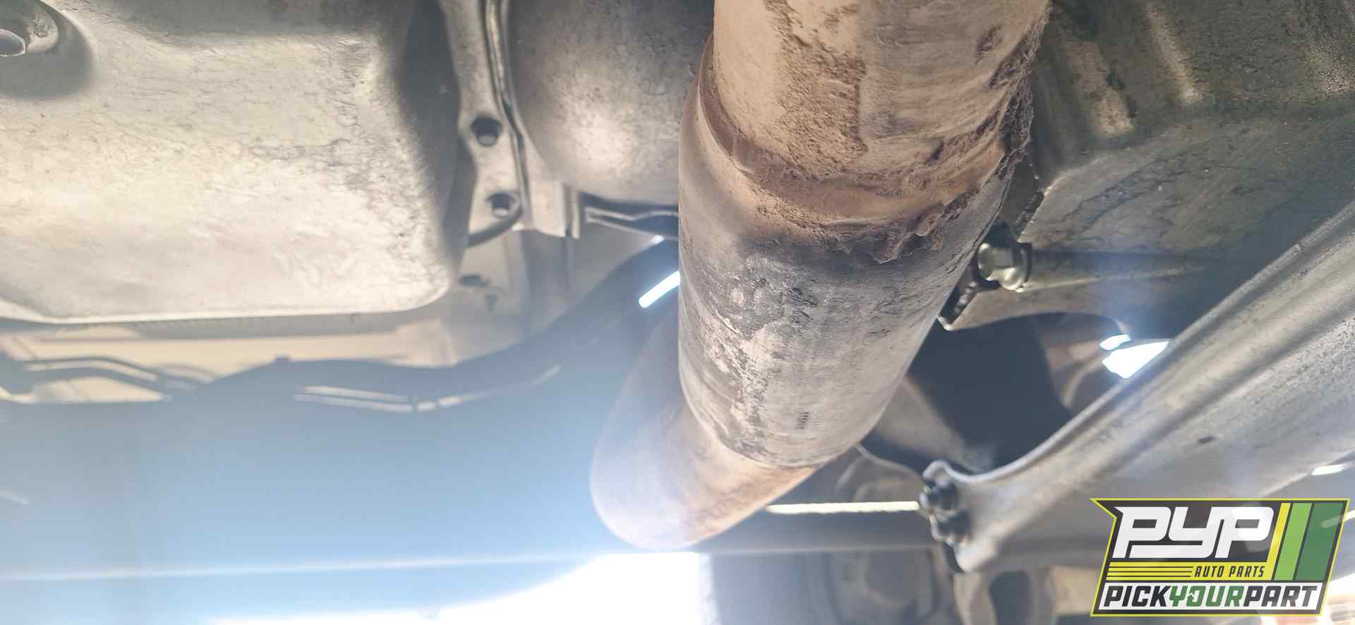 Vehicle Inventory Rialto Pick Your Part(02)