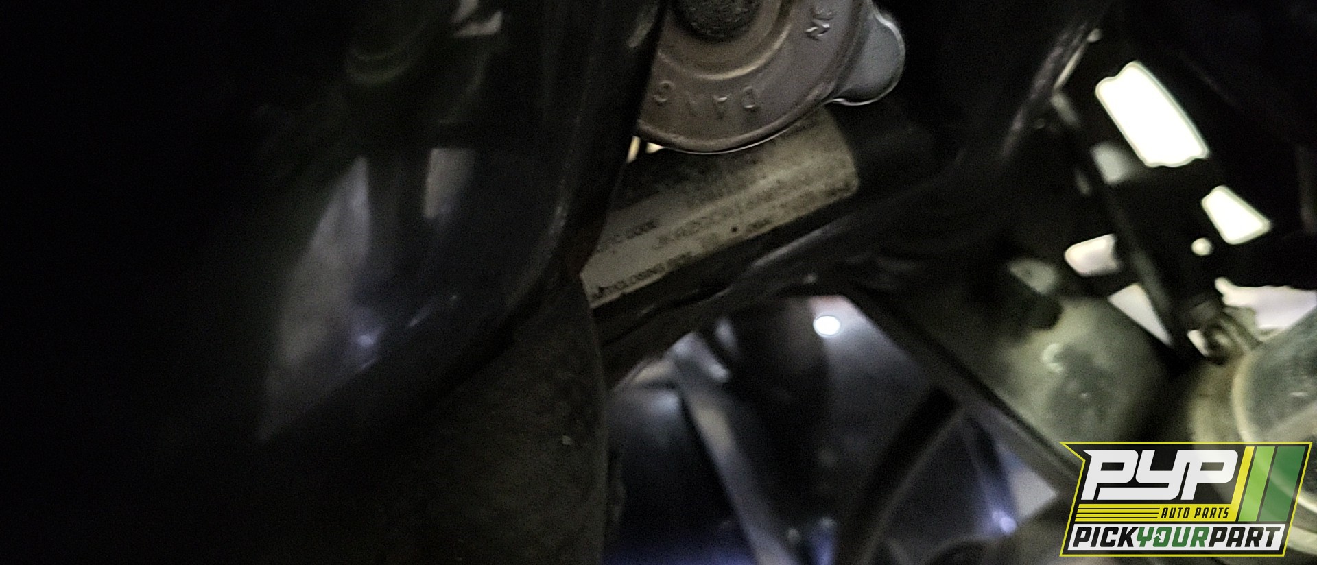 1992 OTHER MOTORCYCLE partes disponibles