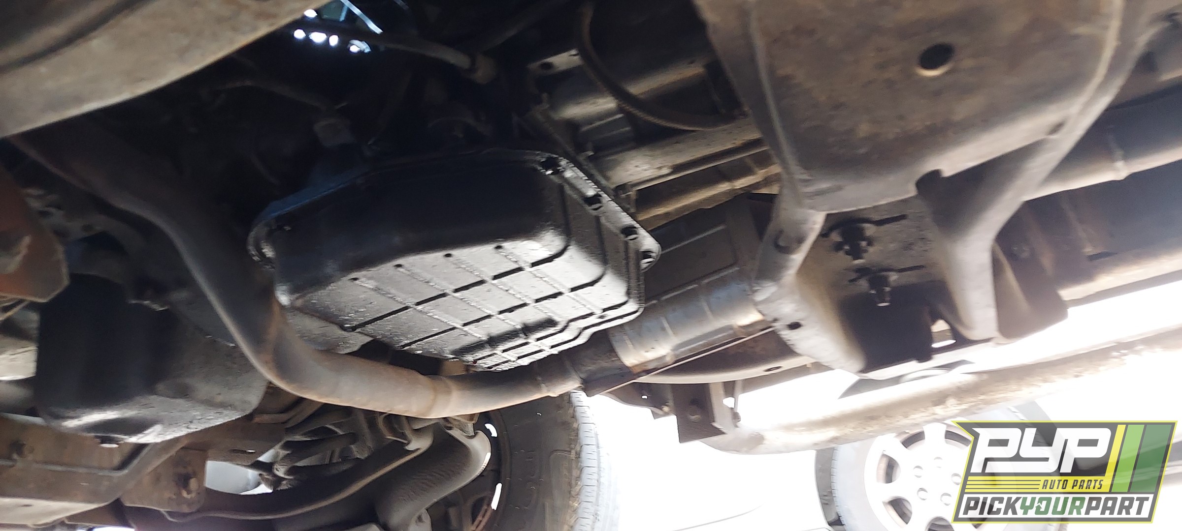 1996 DODGE RAM 2500 partes disponibles