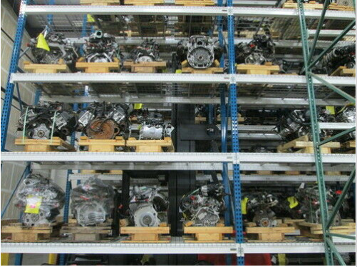 4.4L (VIN 85 6TH AND 7TH DIGIT B8444S EN