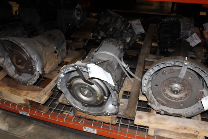 2024 KIA SELTOS CVT (2.0L) FWD