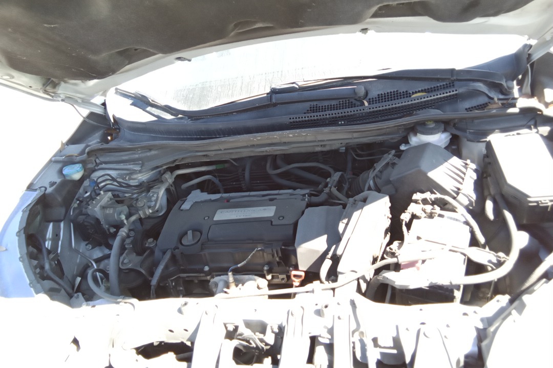 (2.4L VIN M 5TH DIGIT)