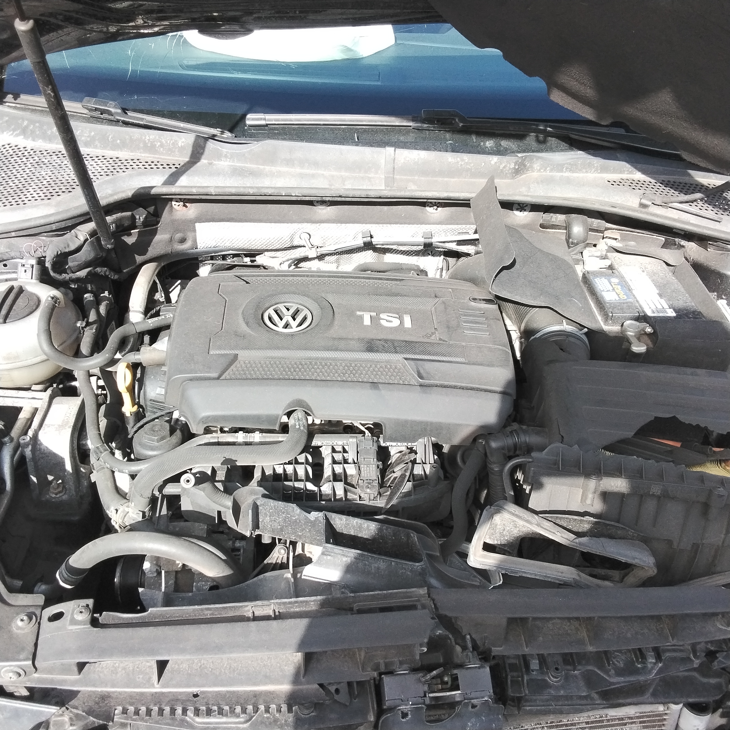 1.8 MANUAL AWD (AWD) MT