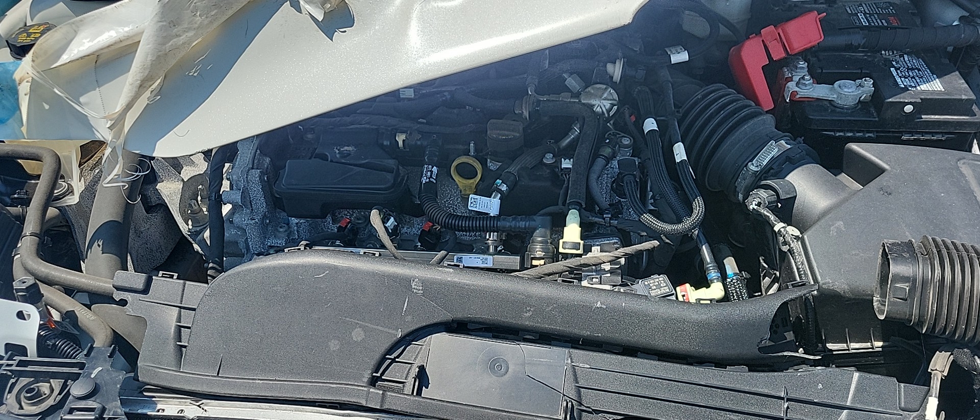 1.5 NR TG C-150