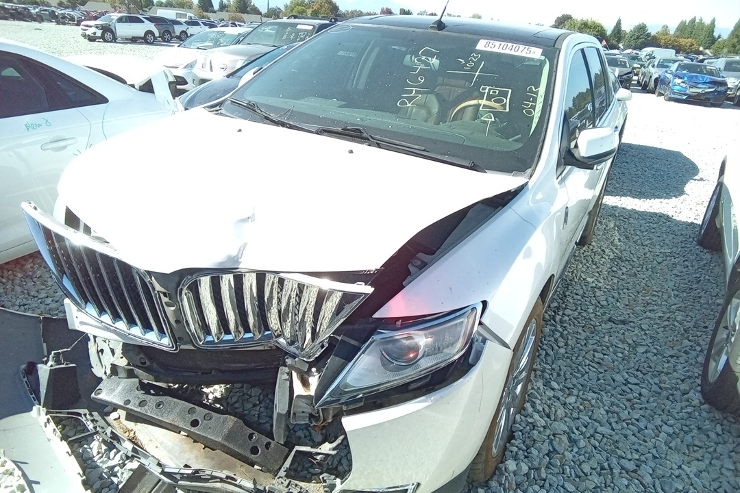 3.7 AUTO AWD FLR AT; (6 SPEED) (3.7L) AWD ID BA8P-7000-EA THRU EC