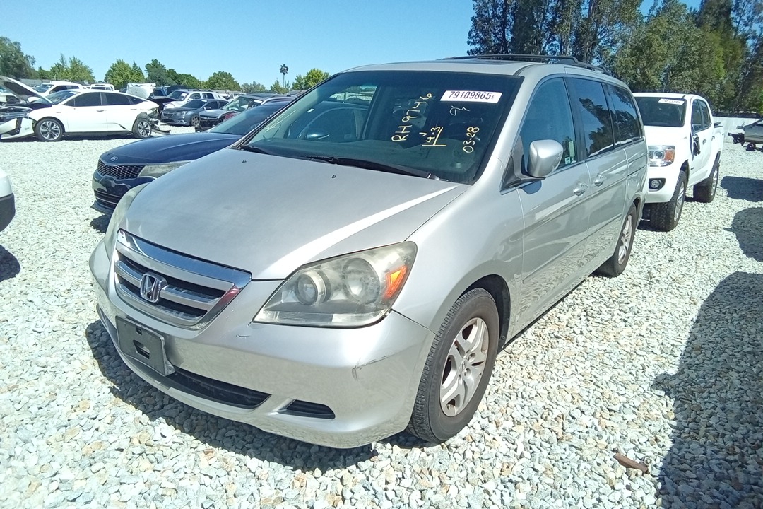 AT; (3.5L)