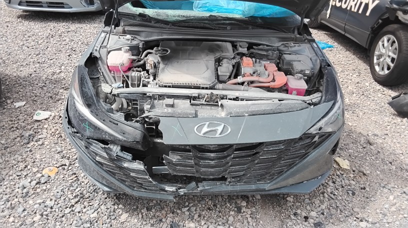 1.6 AUTO FWD 1.6L NATURALLY ASPIRATED (VIN J 8TH DIGIT HYBRID) GASOLINE