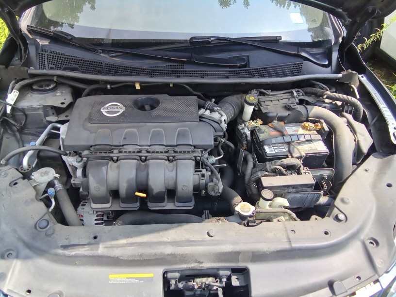 (1.8L VIN A 4TH DIGIT MRA8DE) CALIFORNIA EMISSIONS
